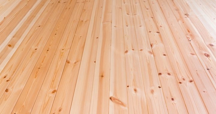 How to Fix Scratches on Wood Floor: 7 Steps