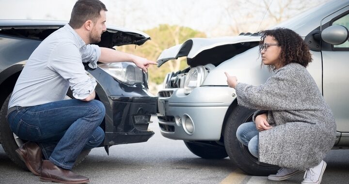 What to Expect From a Car Accident Settlement