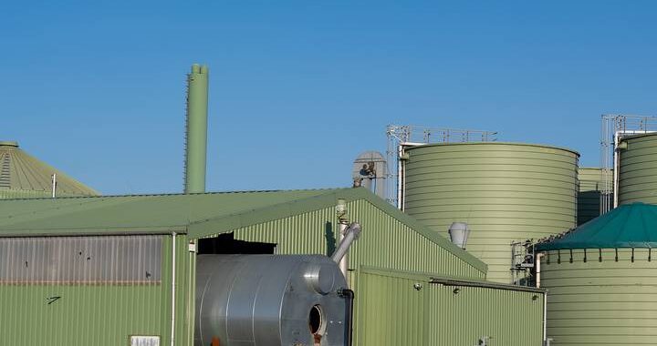 6 Different Biogas Pros and Cons