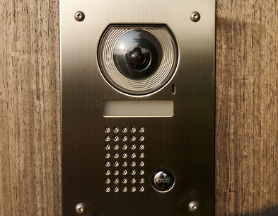 How to Enhance the Benefit of Commercial Security Systems