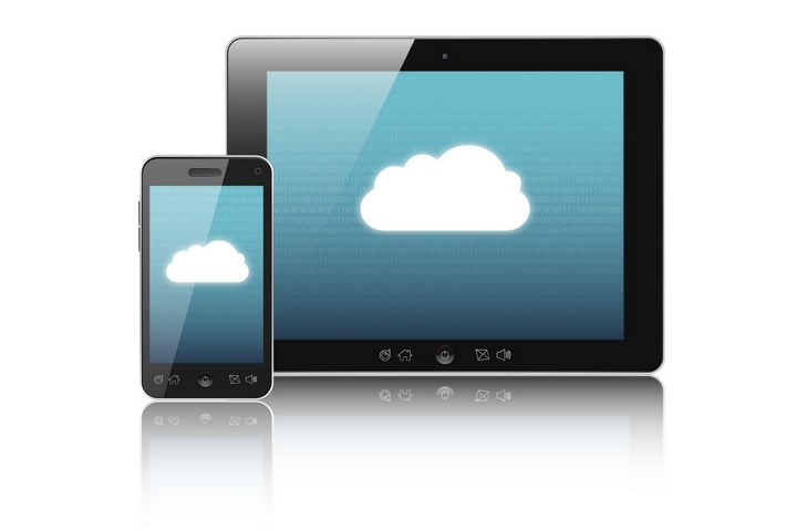 Four Financial Benefits of Cloud Computing Services