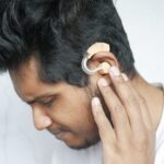 How to Help Hearing Loss
