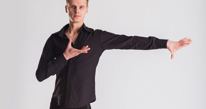 How to Learn Dancing Successfully for Beginners
