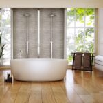 7 Most Practical Luxury Master Bathroom Ideas